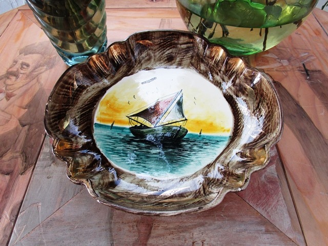 2016-11-17草山玉溪 137.JPG