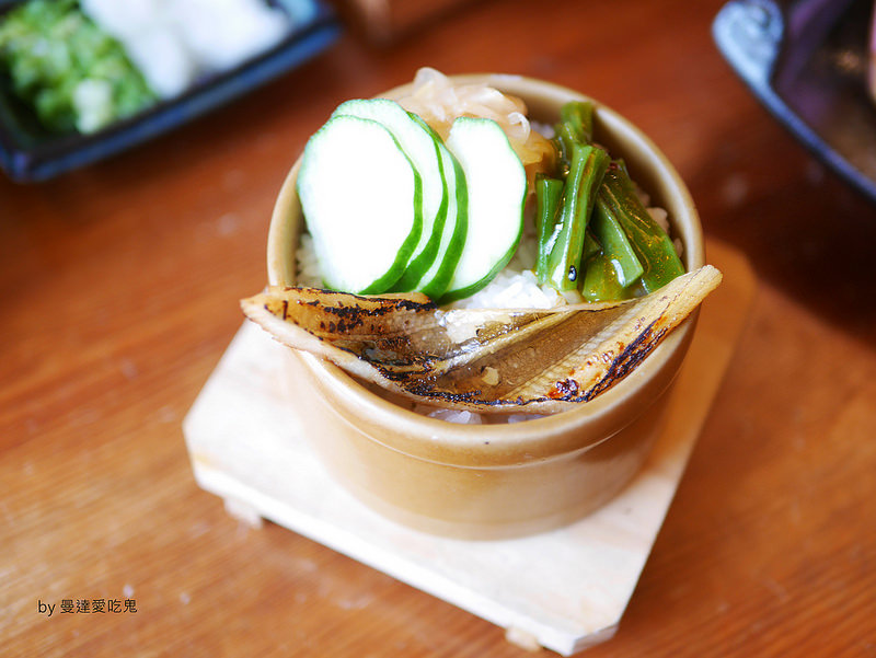 東咔滋日式定食屋 (25)