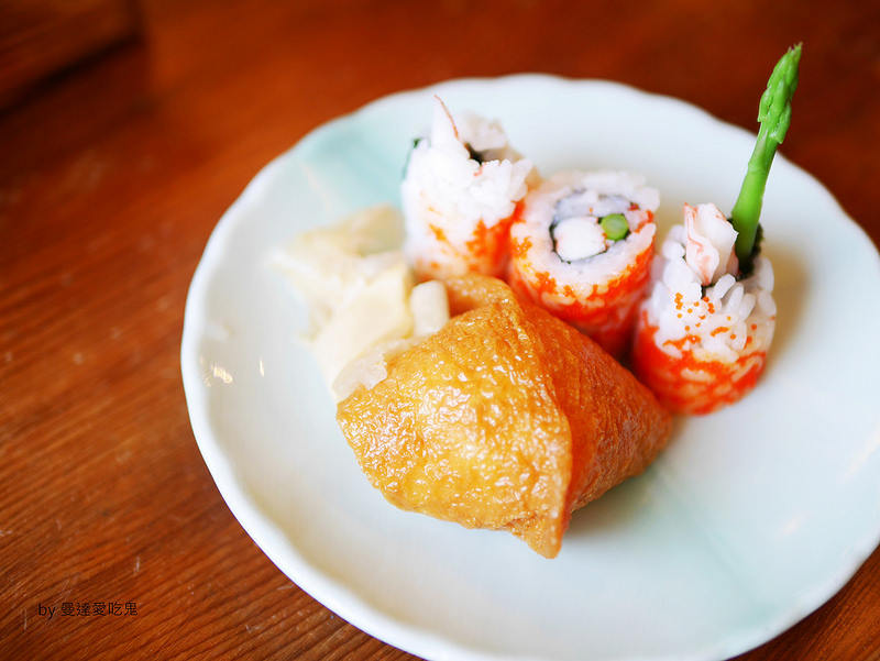 東咔滋日式定食屋 (28)