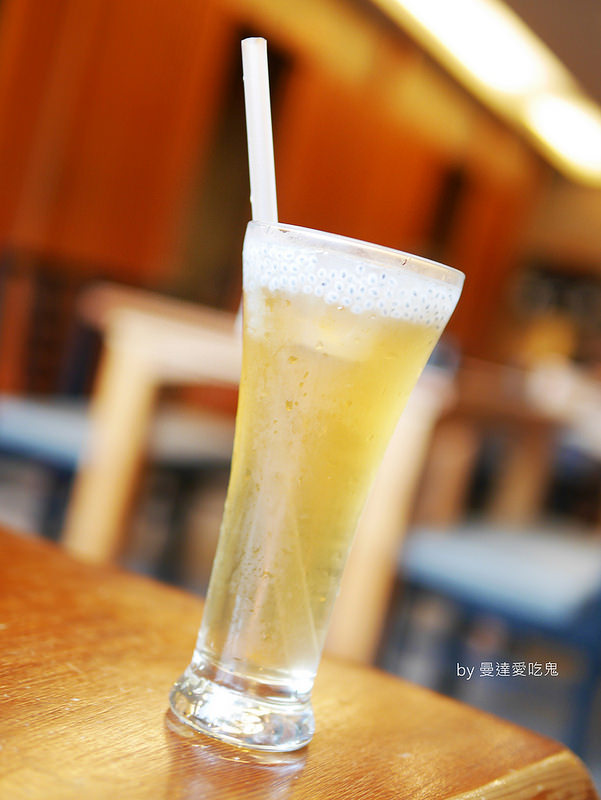 東咔滋日式定食屋 (38)