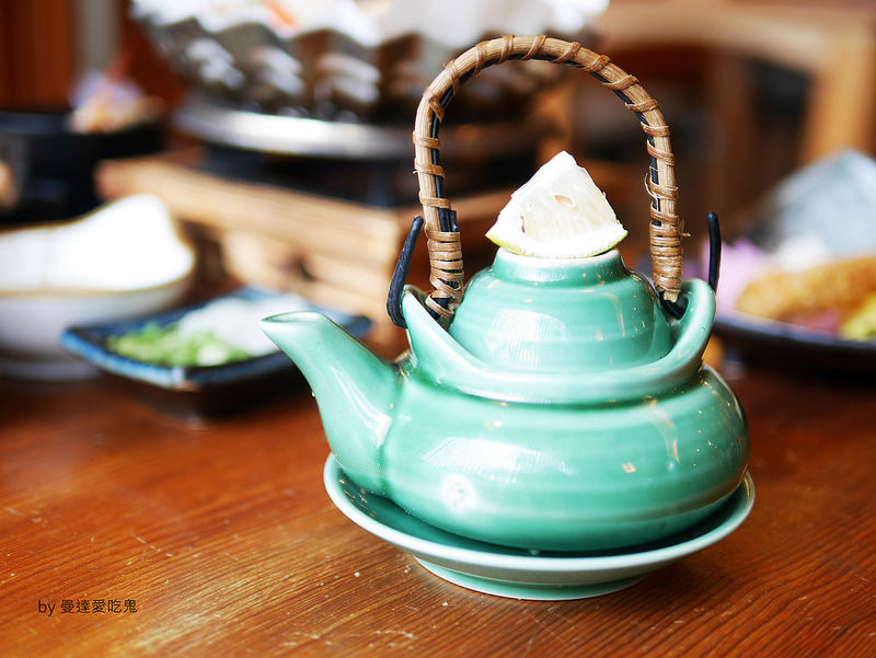 東咔滋日式定食屋 (26)