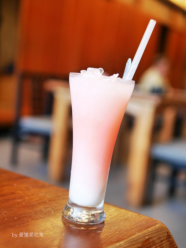 東咔滋日式定食屋 (37)