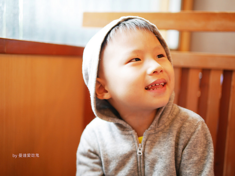 東咔滋日式定食屋 (18)