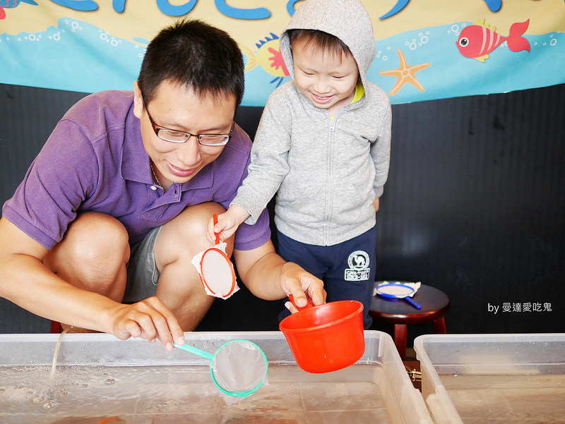 東咔滋日式定食屋 (43)