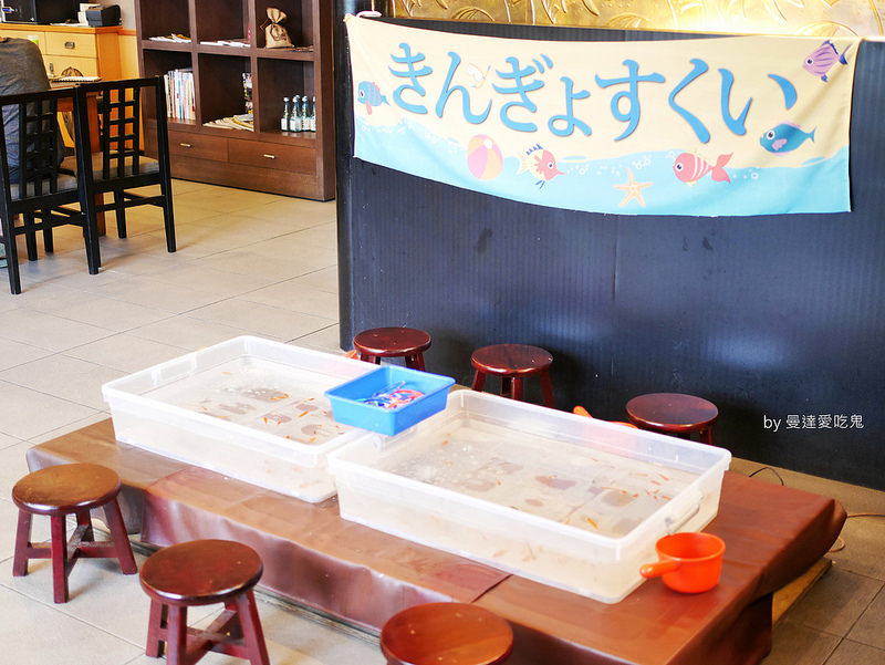 東咔滋日式定食屋 (40)