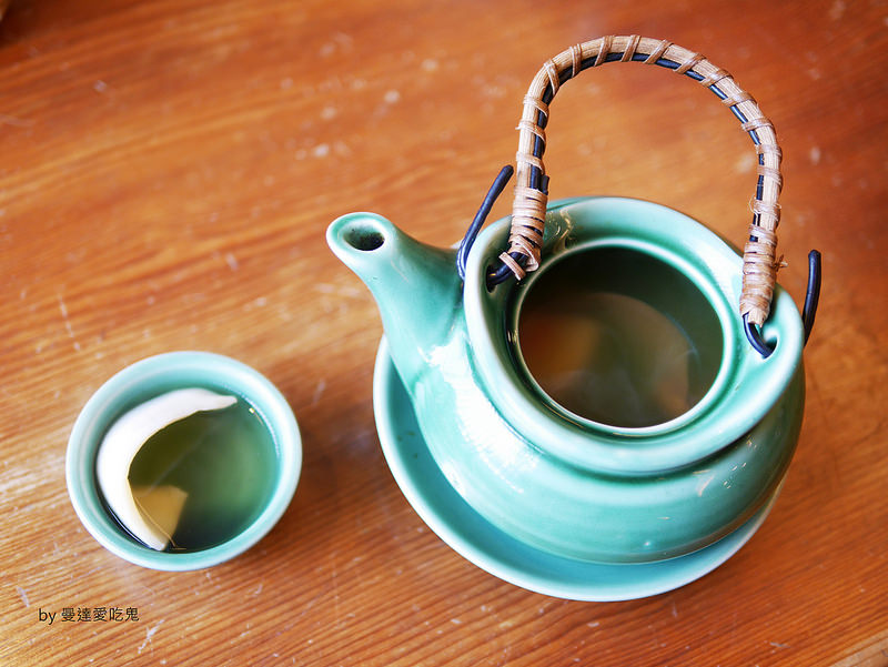 東咔滋日式定食屋 (27)