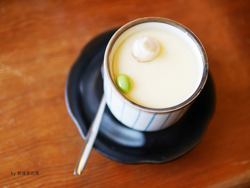 東咔滋日式定食屋 (23)