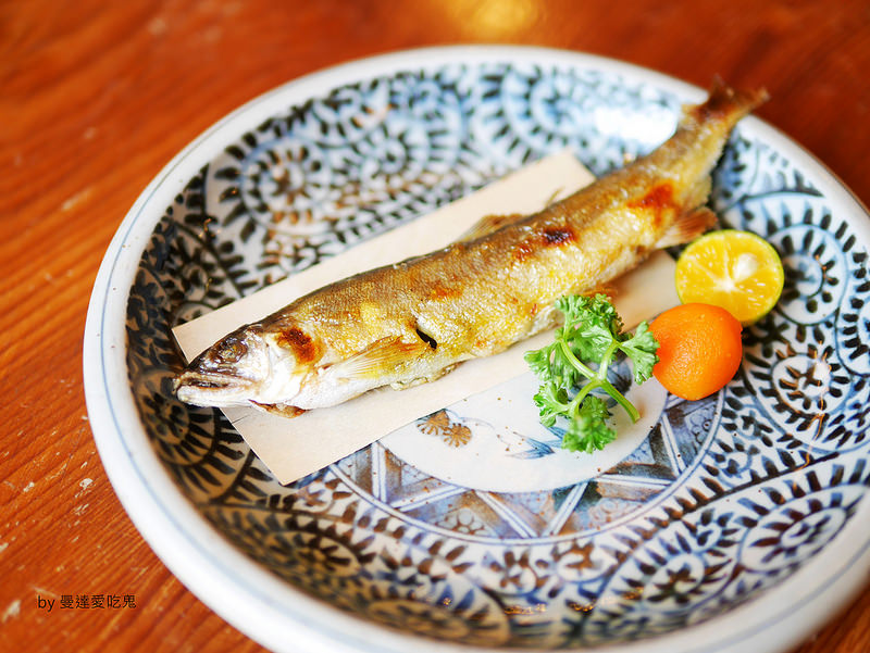 東咔滋日式定食屋 (22)