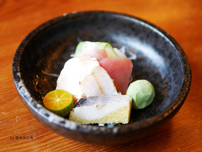 東咔滋日式定食屋 (21)