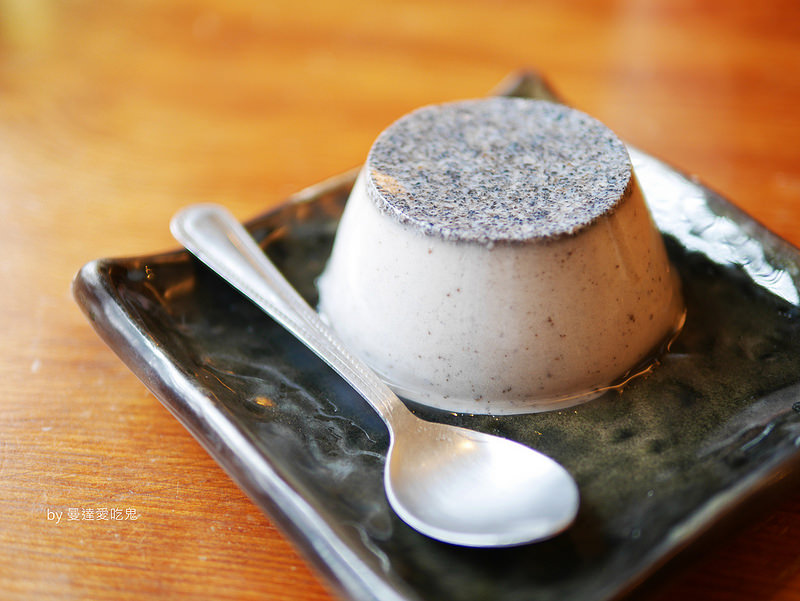 東咔滋日式定食屋 (39)