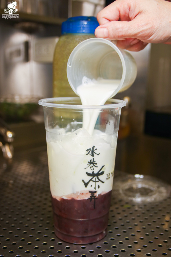 水巷茶弄 手搖飲料 漸層 夢幻 有料 (10 - 33).jpg