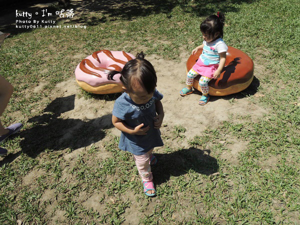 2016-9-25客家文化園區 (10).jpg