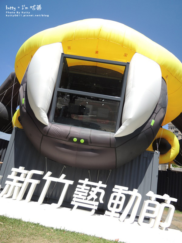 2016-9-25客家文化園區 (1).jpg