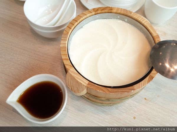 GR2 09122016 漢來蔬食 (21).JPG