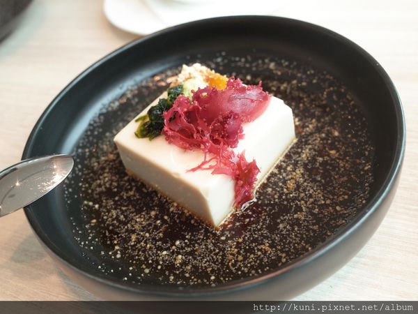 GR2 09122016 漢來蔬食 (5).JPG