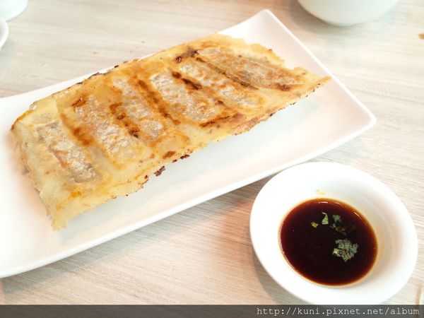 GR2 09122016 漢來蔬食 (19).JPG