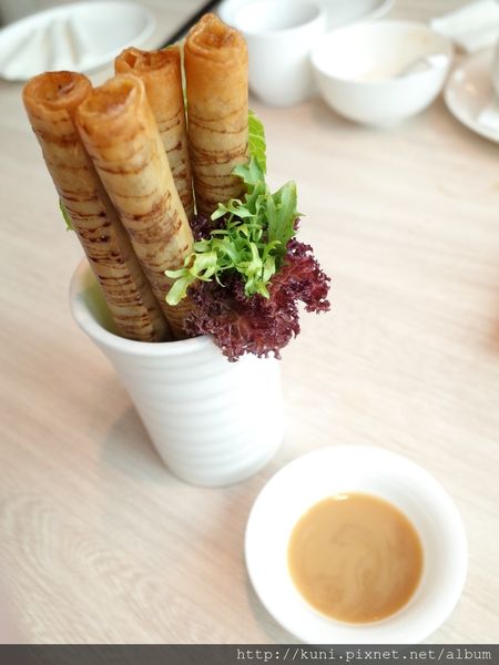 GR2 09122016 漢來蔬食 (18).JPG