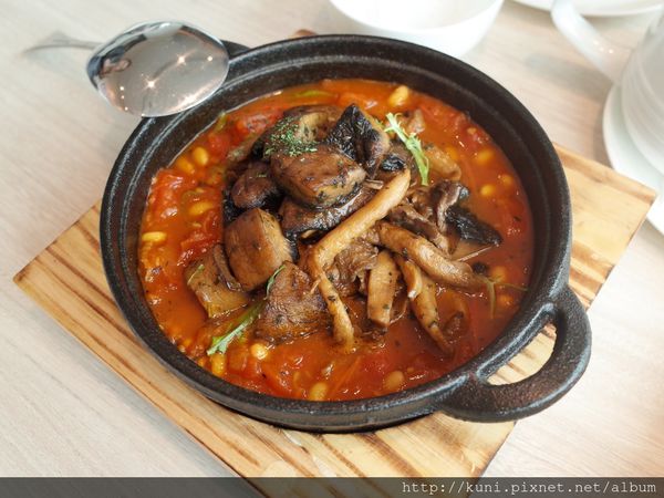 GR2 09122016 漢來蔬食 (10).JPG