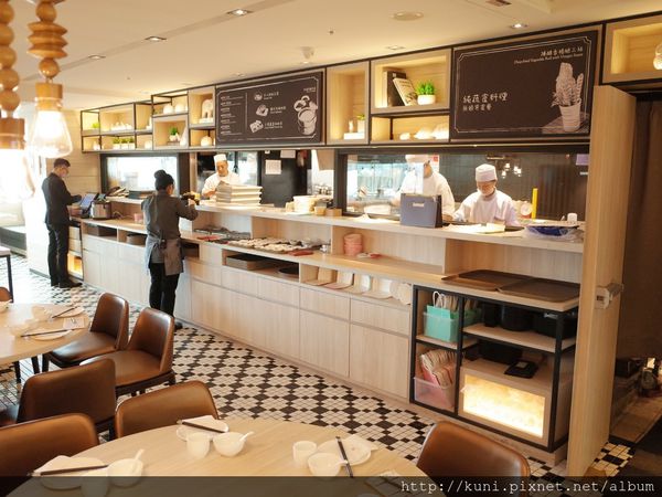 GR2 09122016 漢來蔬食 (3).JPG