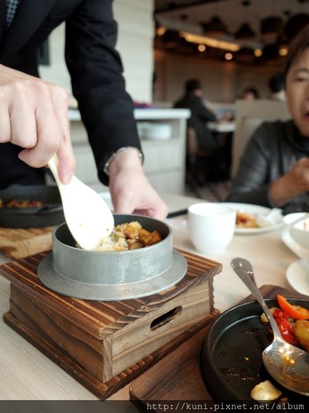 GR2 09122016 漢來蔬食 (13).JPG