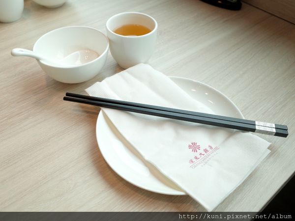 GR2 09122016 漢來蔬食 (4).JPG