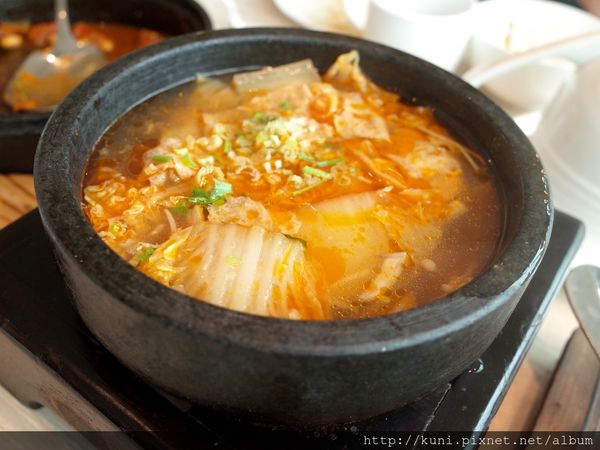 GR2 09122016 漢來蔬食 (15).JPG