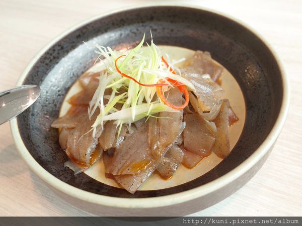 GR2 09122016 漢來蔬食 (6).JPG