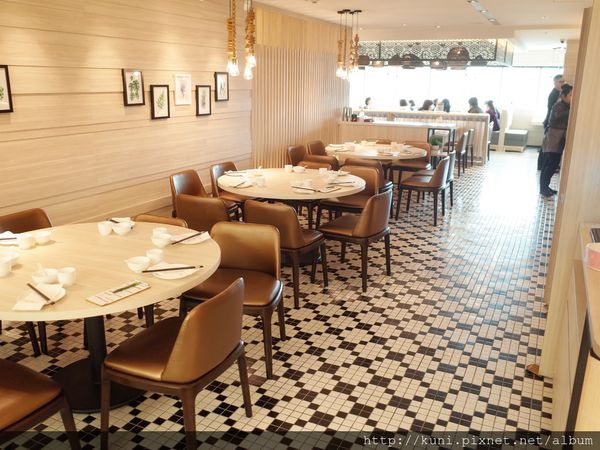 GR2 09122016 漢來蔬食 (2).JPG