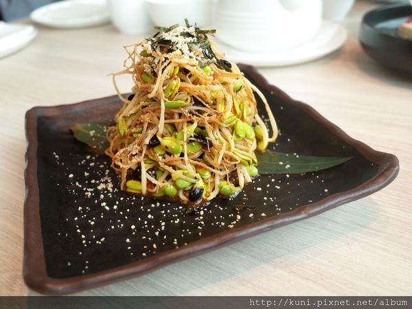 GR2 09122016 漢來蔬食 (7).JPG