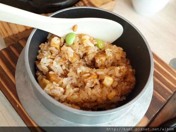 GR2 09122016 漢來蔬食 (14).JPG