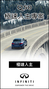 上海老爹蔥肉煎餅:【美食特搜。台南新化區】上海老爹蔥肉煎餅。新化老街美食 純手工美味 單賣蔥肉煎餅屹立40多個年頭