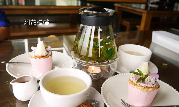 以娜的店風味料理:【新竹│風味餐】尖石鄉宇老壯闊景色,搭配優雅舒適風味餐『以娜的店』