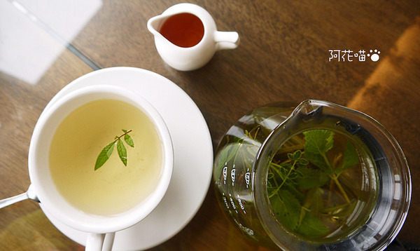 以娜的店風味料理:【新竹│風味餐】尖石鄉宇老壯闊景色,搭配優雅舒適風味餐『以娜的店』