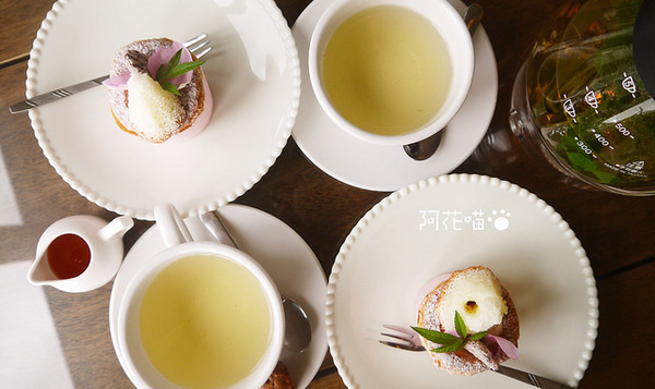 以娜的店風味料理:【新竹│風味餐】尖石鄉宇老壯闊景色,搭配優雅舒適風味餐『以娜的店』