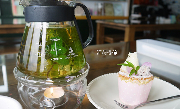 以娜的店風味料理:【新竹│風味餐】尖石鄉宇老壯闊景色,搭配優雅舒適風味餐『以娜的店』