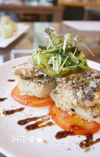 以娜的店風味料理:【新竹│風味餐】尖石鄉宇老壯闊景色,搭配優雅舒適風味餐『以娜的店』