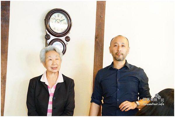 抹茶拿鐵酒：來自日本奈良八咫島【抹茶拿鐵酒】