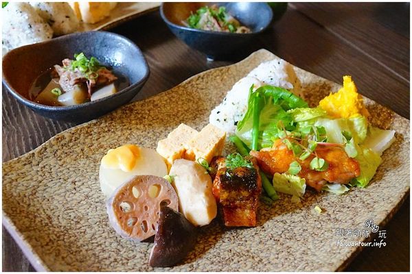 抹茶拿鐵酒：來自日本奈良八咫島【抹茶拿鐵酒】