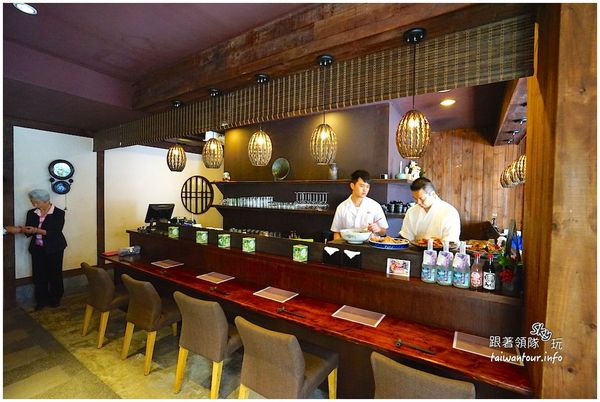 抹茶拿鐵酒：來自日本奈良八咫島【抹茶拿鐵酒】