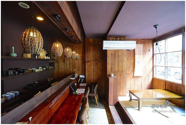 抹茶拿鐵酒：來自日本奈良八咫島【抹茶拿鐵酒】