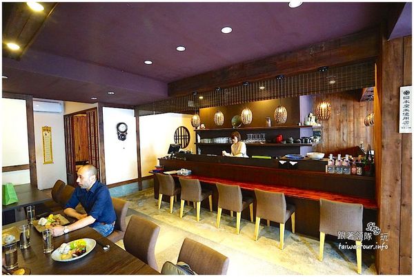 抹茶拿鐵酒：來自日本奈良八咫島【抹茶拿鐵酒】