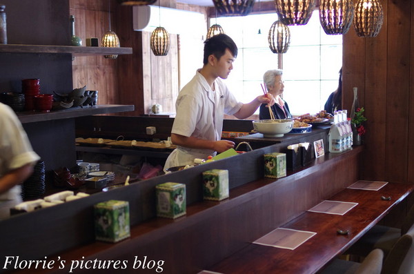 抹茶拿鐵酒:活動~八咫島 抹茶拿鐵酒~不愛抹茶的我,卻愛上了這份溫醇細膩的抹茶香~