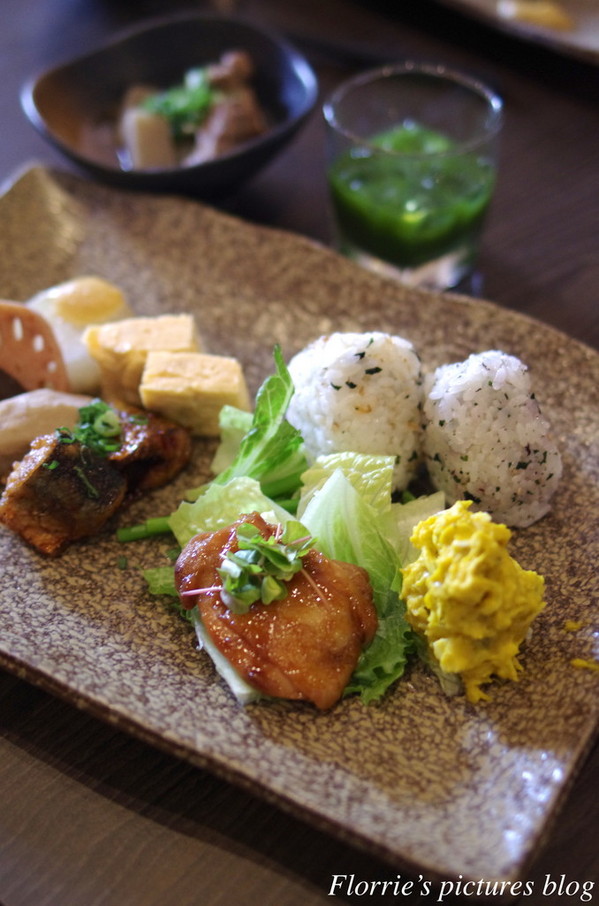 抹茶拿鐵酒:活動~八咫島 抹茶拿鐵酒~不愛抹茶的我,卻愛上了這份溫醇細膩的抹茶香~