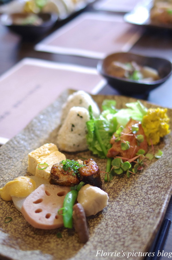 抹茶拿鐵酒:活動~八咫島 抹茶拿鐵酒~不愛抹茶的我,卻愛上了這份溫醇細膩的抹茶香~