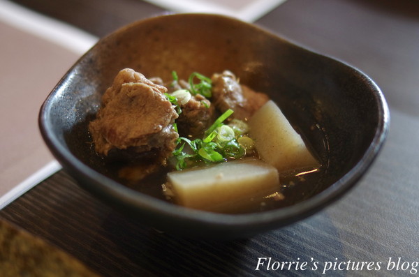 抹茶拿鐵酒:活動~八咫島 抹茶拿鐵酒~不愛抹茶的我,卻愛上了這份溫醇細膩的抹茶香~