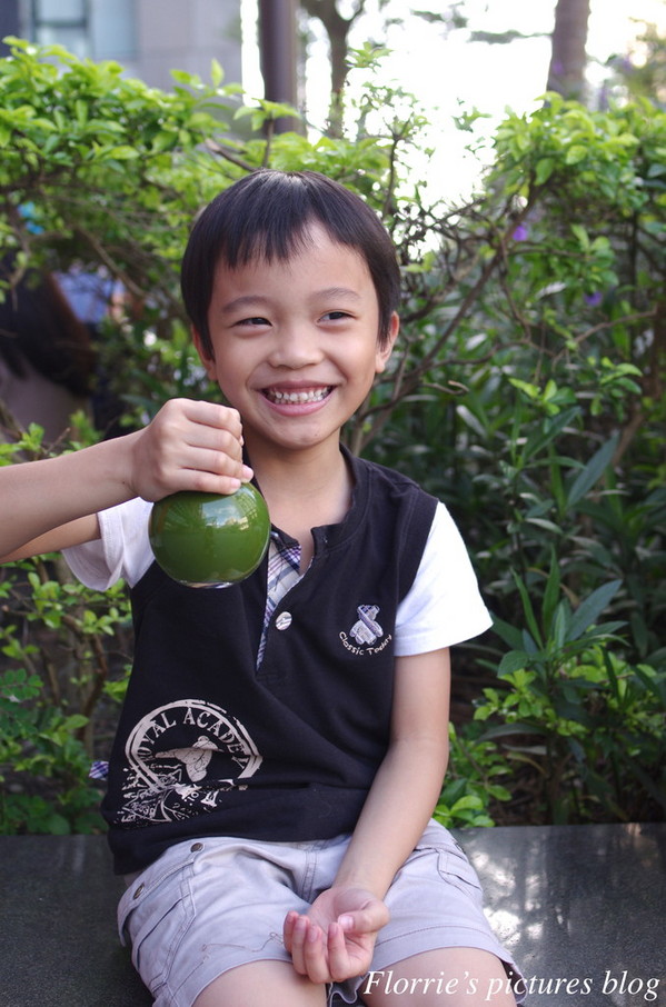 抹茶拿鐵酒:活動~八咫島 抹茶拿鐵酒~不愛抹茶的我,卻愛上了這份溫醇細膩的抹茶香~