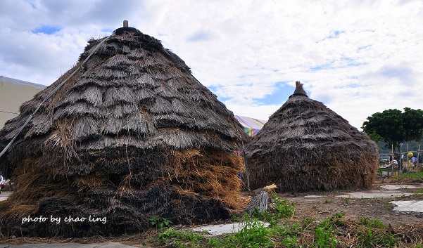 2016蘆竹花彩節-45.JPG - 2016秋之豔