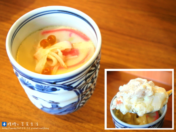 信兵衛:〖台中│美食〗信兵衛 ❤ 手作丼飯壽司日式料理,靠近中華夜市,用料實在,價格平價,大推他們家的牛五花握壽司!!