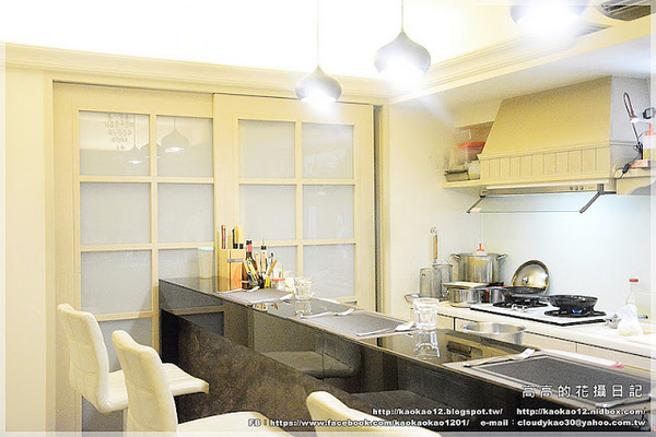 猶大獅廚 The little lion of Judah：【高雄】前金區。猶大獅廚 The little lion of Judah 義式料理餐廳