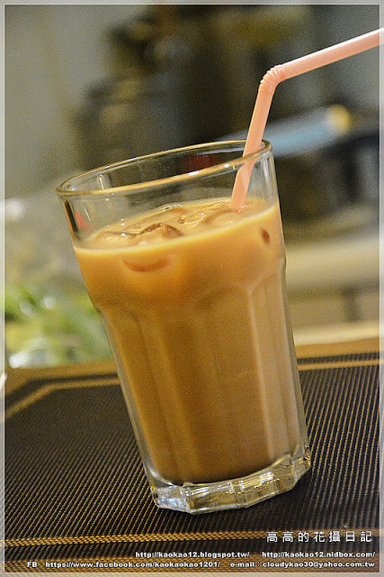 猶大獅廚 The little lion of Judah：【高雄】前金區。猶大獅廚 The little lion of Judah 義式料理餐廳